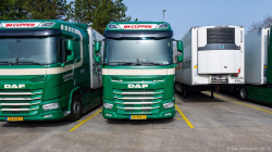 20260307-Cuppen-00011